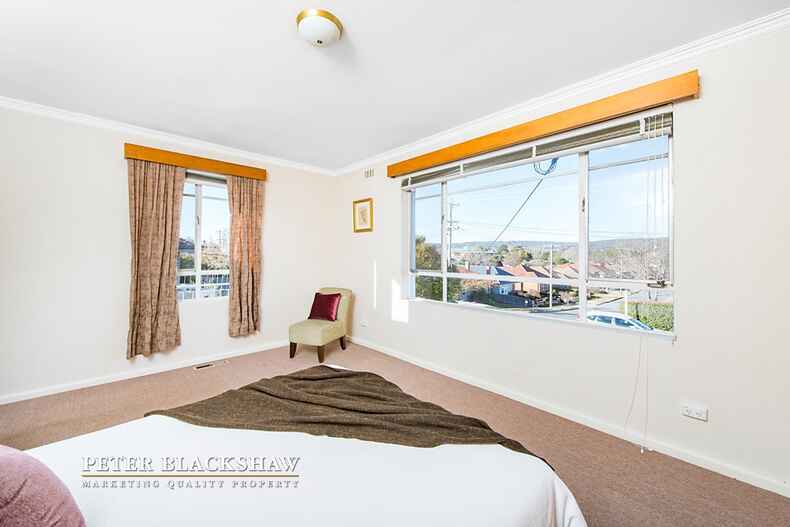 45 Stornaway Road Queanbeyan