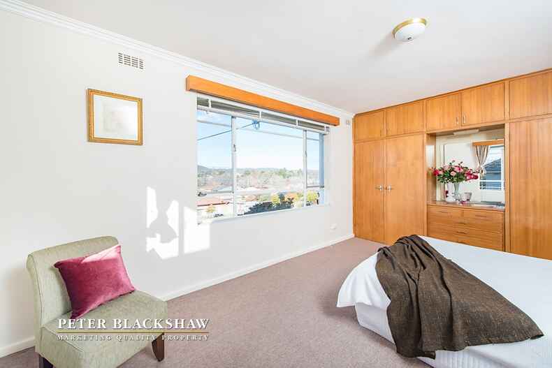 45 Stornaway Road Queanbeyan