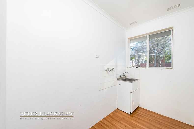 45 Stornaway Road Queanbeyan