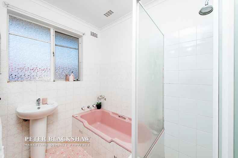 45 Stornaway Road Queanbeyan