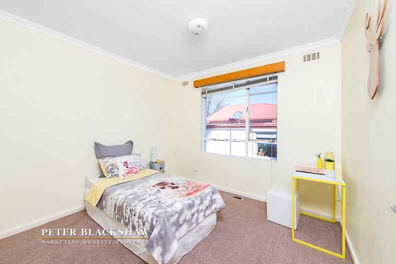 45 Stornaway Road Queanbeyan