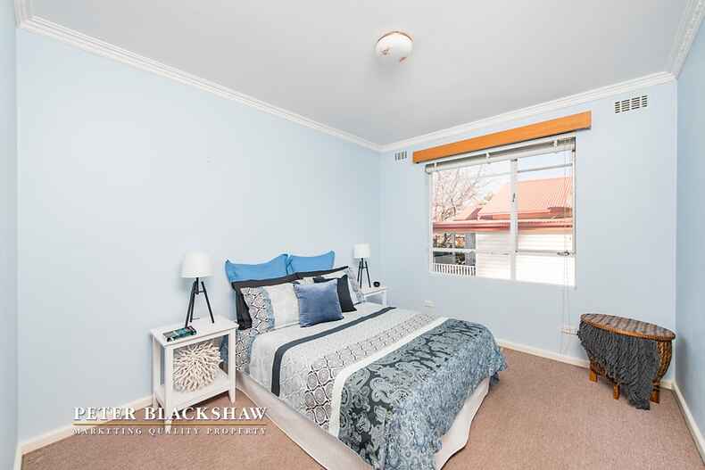 45 Stornaway Road Queanbeyan