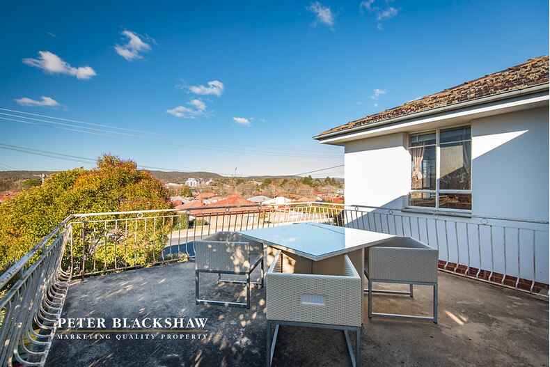 45 Stornaway Road Queanbeyan