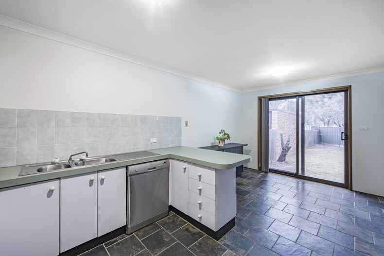 Lot 17/45 Morrison Street Kambah Lot 17/45 Morrison Street Kambah