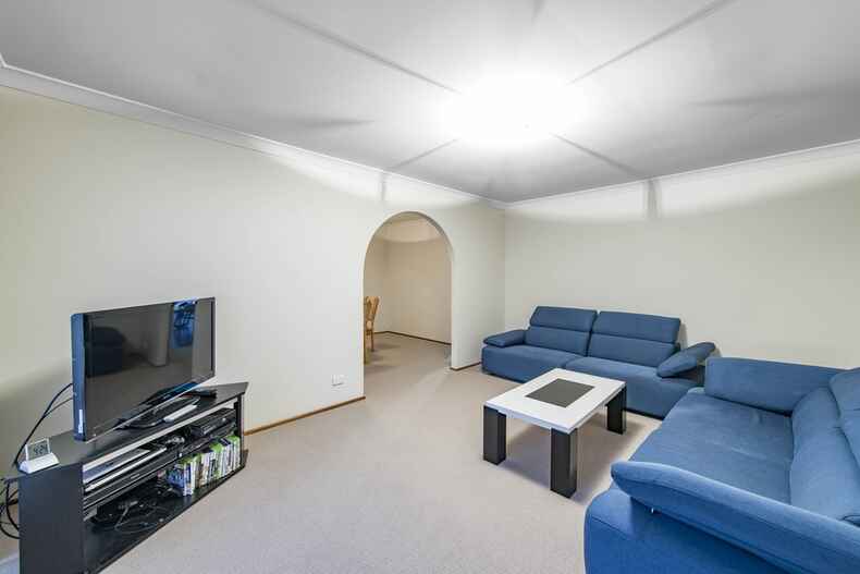 Lot 17/45 Morrison Street Kambah Lot 17/45 Morrison Street Kambah