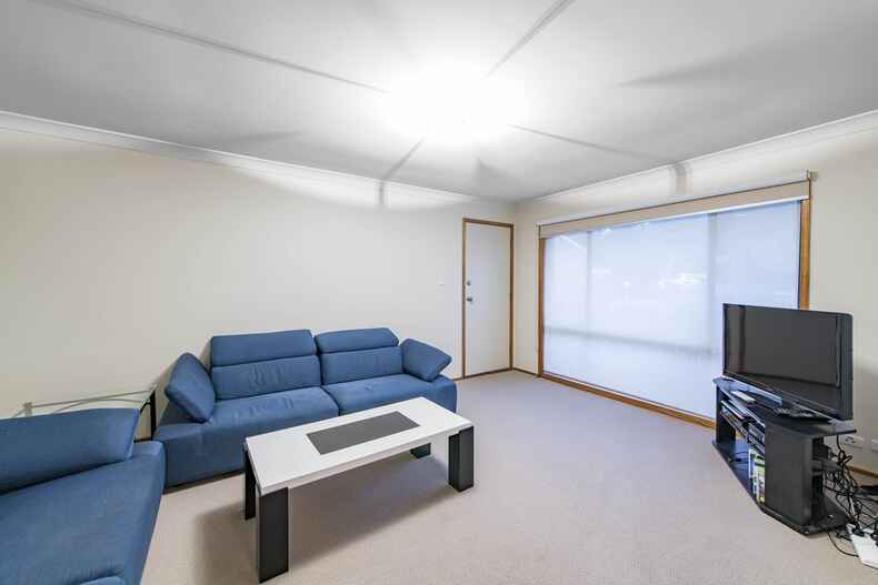 Lot 17/45 Morrison Street Kambah Lot 17/45 Morrison Street Kambah