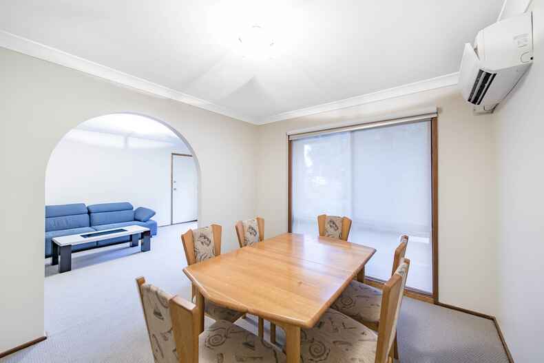 Lot 17/45 Morrison Street Kambah Lot 17/45 Morrison Street Kambah