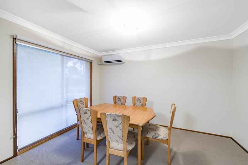 Lot 17/45 Morrison Street Kambah Lot 17/45 Morrison Street Kambah