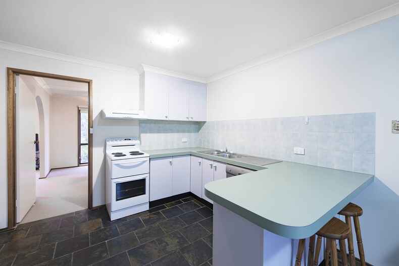 Lot 17/45 Morrison Street Kambah Lot 17/45 Morrison Street Kambah
