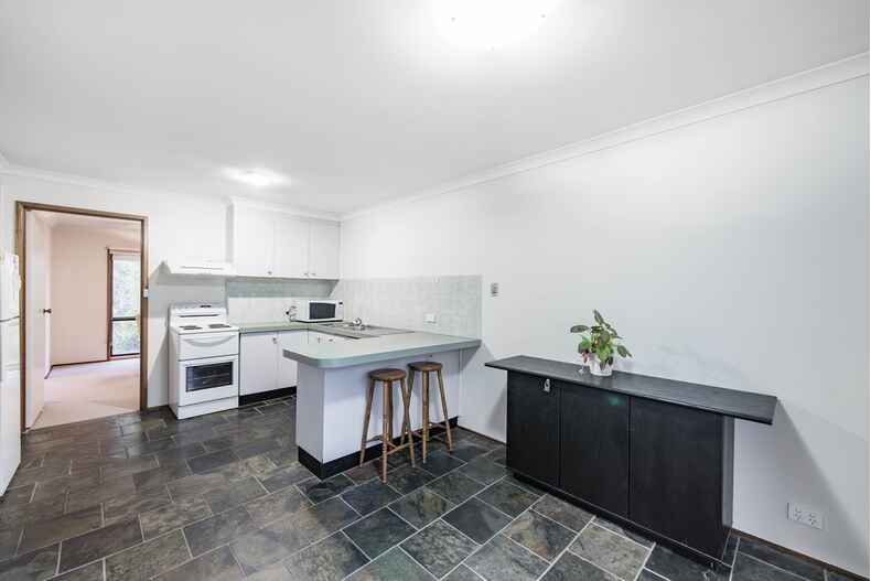 Lot 17/45 Morrison Street Kambah Lot 17/45 Morrison Street Kambah
