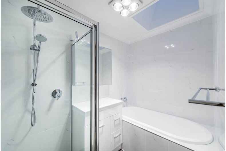 Lot 17/45 Morrison Street Kambah Lot 17/45 Morrison Street Kambah