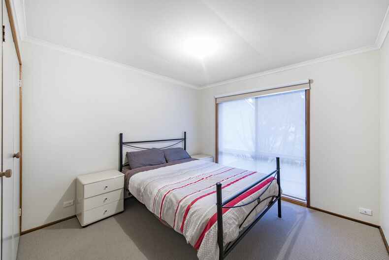 Lot 17/45 Morrison Street Kambah Lot 17/45 Morrison Street Kambah
