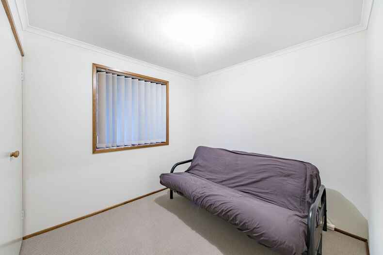 Lot 17/45 Morrison Street Kambah Lot 17/45 Morrison Street Kambah