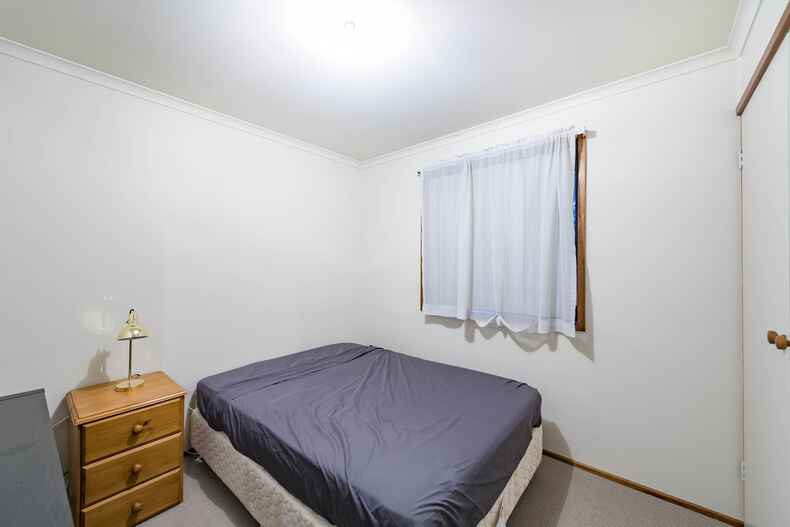 Lot 17/45 Morrison Street Kambah Lot 17/45 Morrison Street Kambah