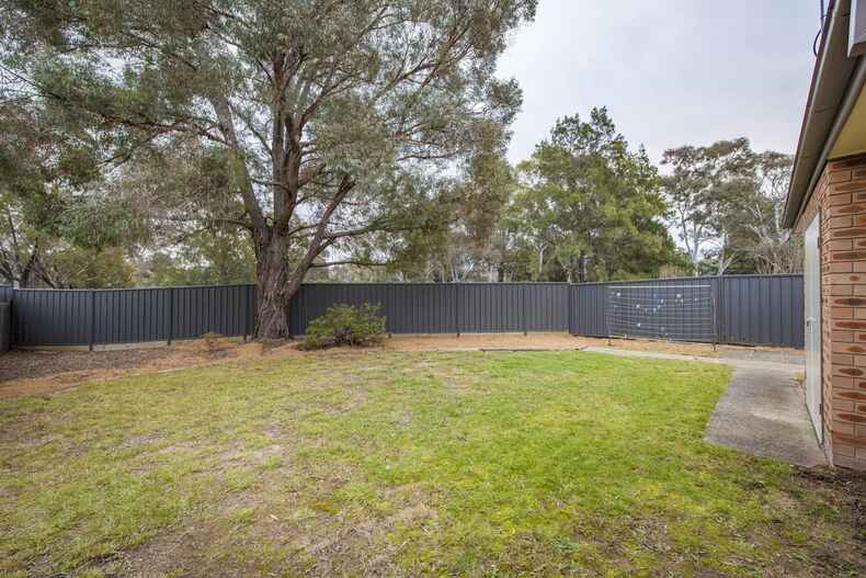 Lot 17/45 Morrison Street Kambah Lot 17/45 Morrison Street Kambah