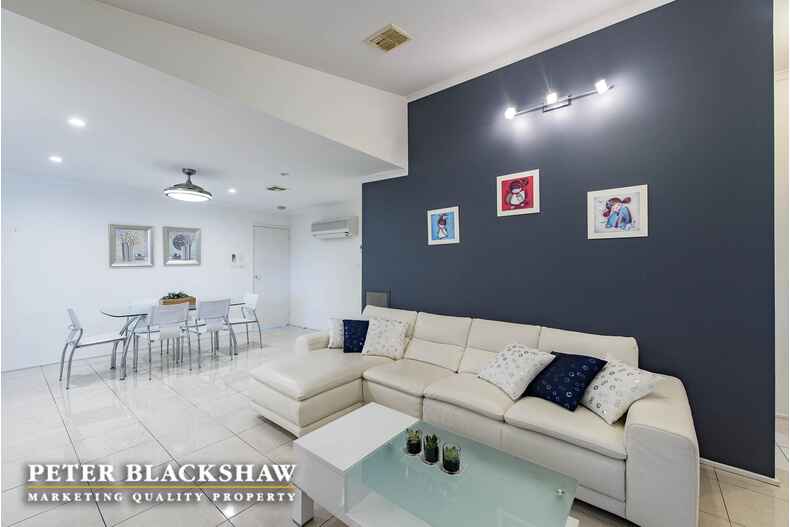 Lot 47/44 Outtrim Avenue Calwell