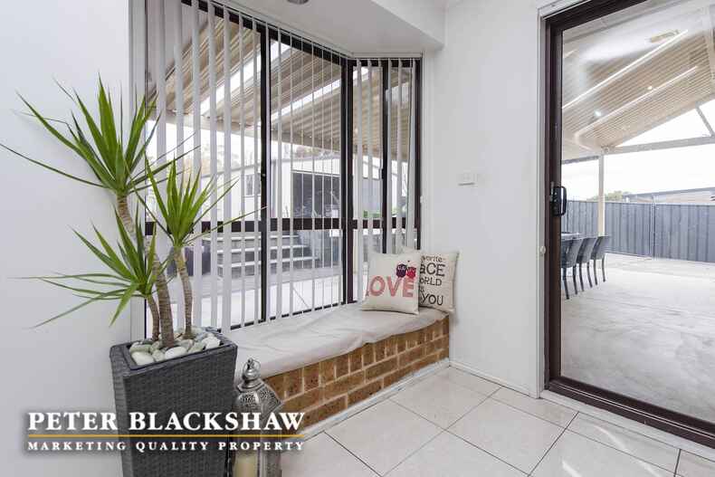 Lot 47/44 Outtrim Avenue Calwell