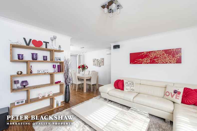 Lot 47/44 Outtrim Avenue Calwell