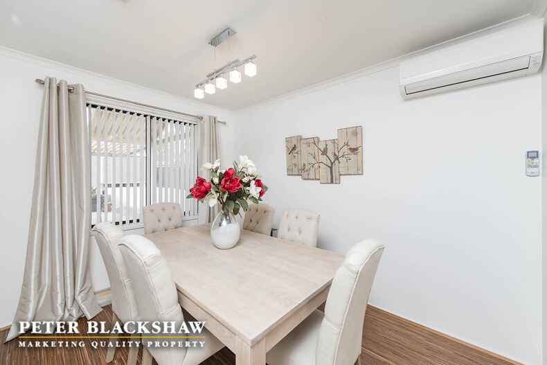 Lot 47/44 Outtrim Avenue Calwell