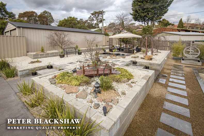 Lot 47/44 Outtrim Avenue Calwell