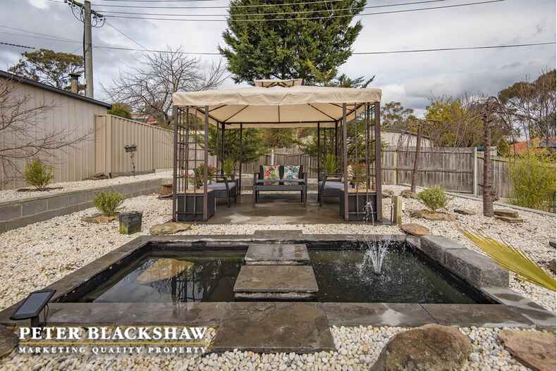 Lot 47/44 Outtrim Avenue Calwell