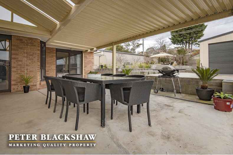 Lot 47/44 Outtrim Avenue Calwell