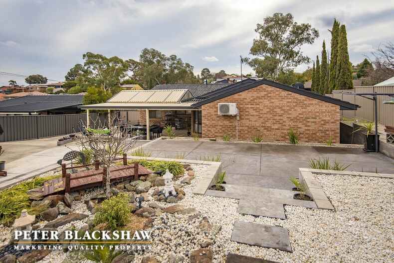 Lot 47/44 Outtrim Avenue Calwell