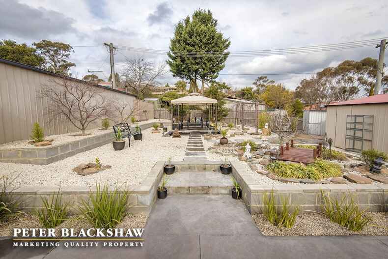 Lot 47/44 Outtrim Avenue Calwell