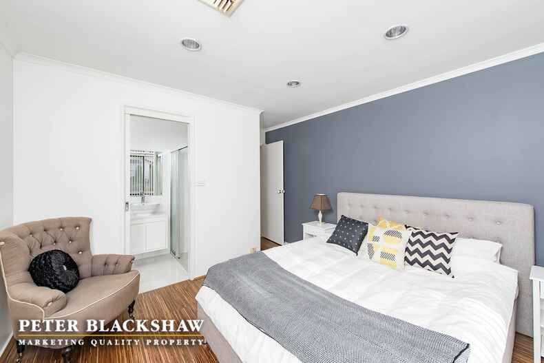 Lot 47/44 Outtrim Avenue Calwell