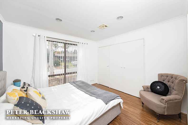 Lot 47/44 Outtrim Avenue Calwell