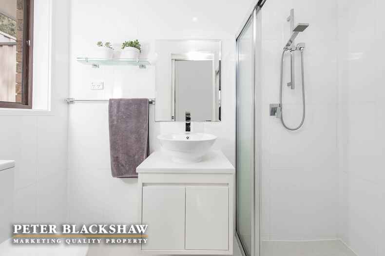 Lot 47/44 Outtrim Avenue Calwell