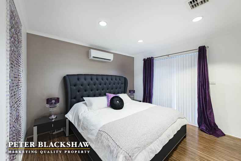 Lot 47/44 Outtrim Avenue Calwell