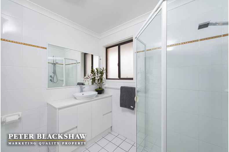 Lot 47/44 Outtrim Avenue Calwell