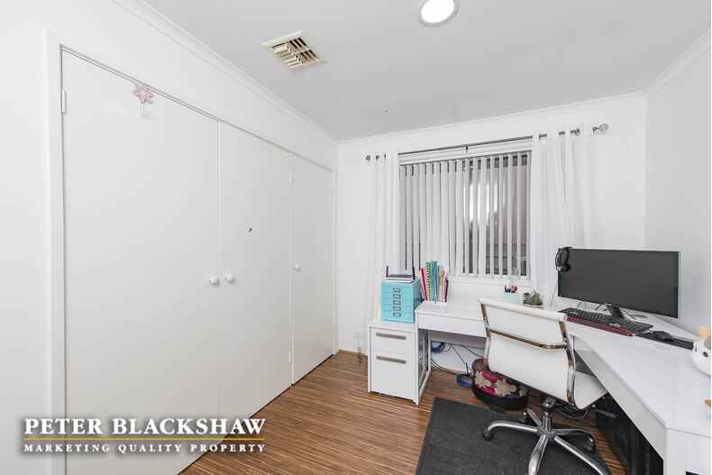 Lot 47/44 Outtrim Avenue Calwell