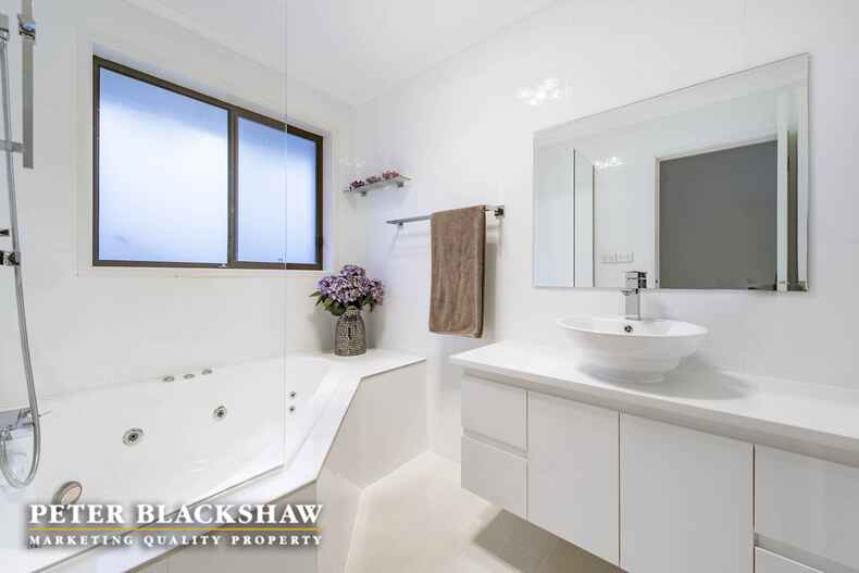 Lot 47/44 Outtrim Avenue Calwell