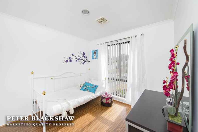 Lot 47/44 Outtrim Avenue Calwell