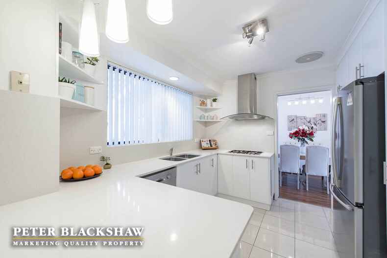 Lot 47/44 Outtrim Avenue Calwell