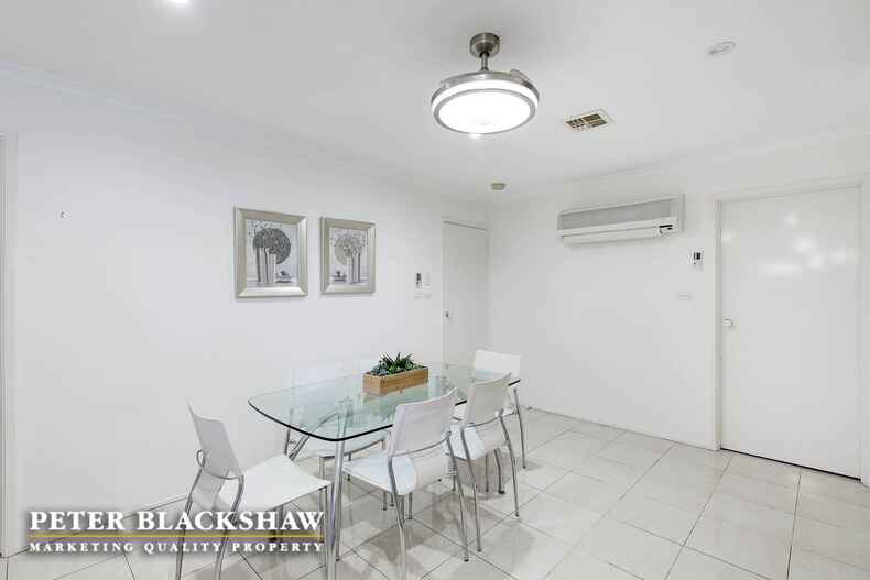 Lot 47/44 Outtrim Avenue Calwell