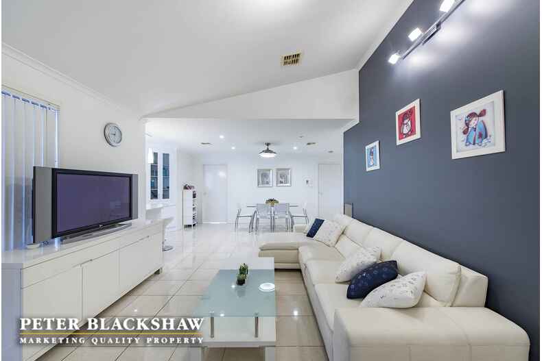 Lot 47/44 Outtrim Avenue Calwell