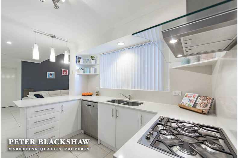 Lot 47/44 Outtrim Avenue Calwell