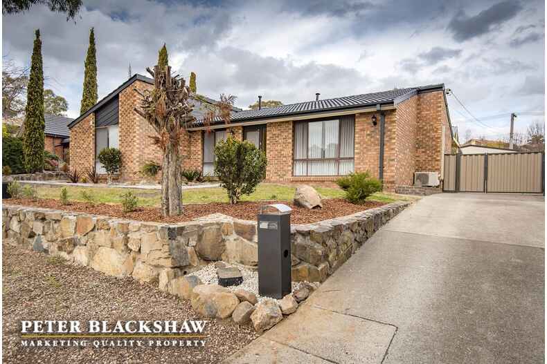 Lot 47/44 Outtrim Avenue Calwell