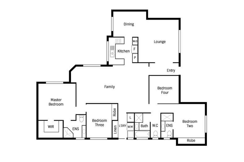 Lot 47/44 Outtrim Avenue Calwell