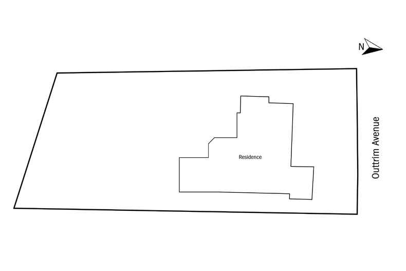 Lot 47/44 Outtrim Avenue Calwell