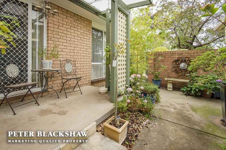 Lot 9/3 Findon Place Isabella Plains Lot 9/3 Findon Place Isabella Plains