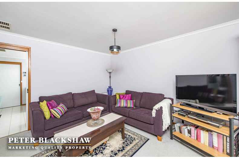 Lot 9/3 Findon Place Isabella Plains Lot 9/3 Findon Place Isabella Plains