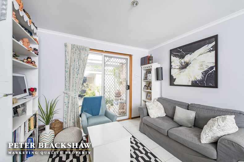 Lot 9/3 Findon Place Isabella Plains Lot 9/3 Findon Place Isabella Plains