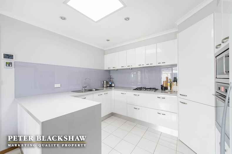 Lot 9/3 Findon Place Isabella Plains Lot 9/3 Findon Place Isabella Plains