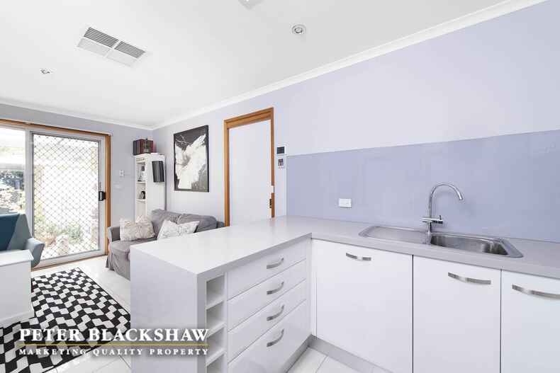 Lot 9/3 Findon Place Isabella Plains Lot 9/3 Findon Place Isabella Plains