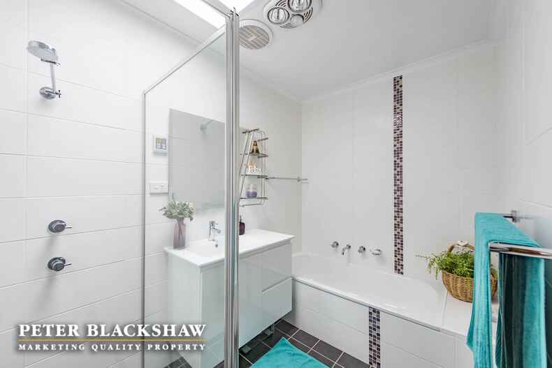 Lot 9/3 Findon Place Isabella Plains Lot 9/3 Findon Place Isabella Plains