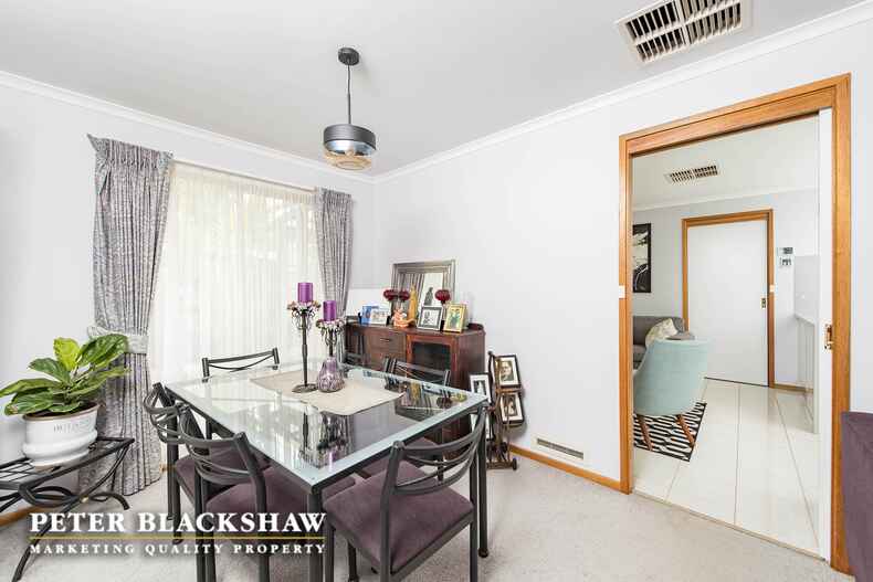 Lot 9/3 Findon Place Isabella Plains Lot 9/3 Findon Place Isabella Plains